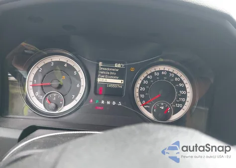 2016 Ram 1500 Express z USA, uszkodzony, nr VIN 1C6RR6KT1GS195023